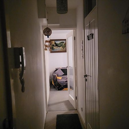 Nice Torquay Extérieur photo