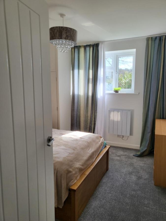 Nice Torquay Extérieur photo